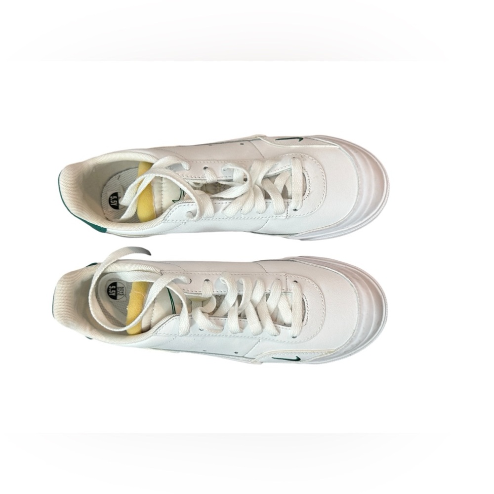 Nike women's Shoes | Size 7